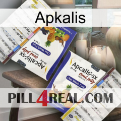 Apkalis 12